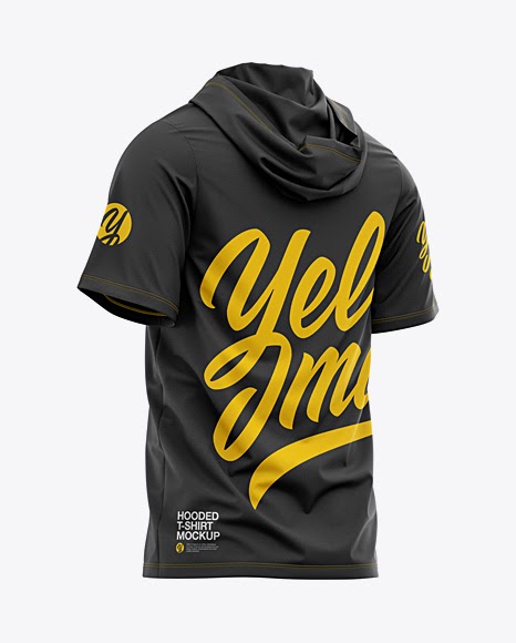 Download Free 6483+ Varsity Jacket Mockup Free Download Yellowimages Mockups free packaging mockups from the trusted websites.