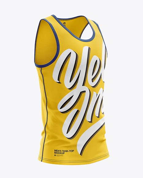 Download 550+ Mens Cycling Jersey Mockup Right Half Side View Amazing PSD Mockups File