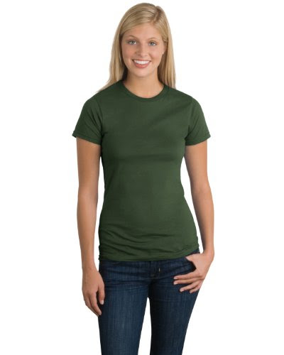 Cheap  for juniors online rep