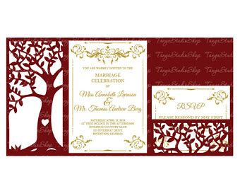 Download Free Svg Cutting Files Wedding Invitations Free Svg Cut File