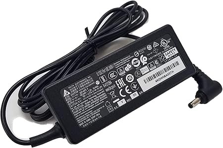 Download Vga Asus X441B / Asus X441b Drivers For Windows 10