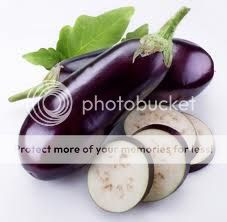 Need to translate eggplant to italian? Italian English Gastro Menu Glossary The Foods Of The World Forum