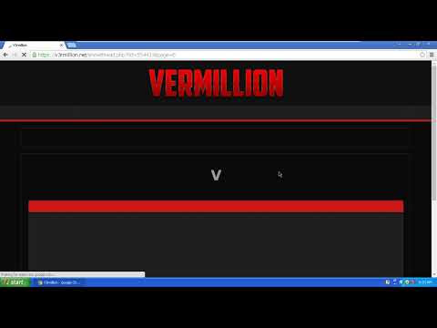 Roblox Scripts Vermillion Roblox Hack Script Executor - roblox script injector youtube