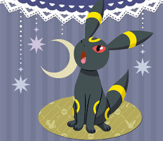 すべての花の画像 ユニークポケモン グレイシア 壁紙
