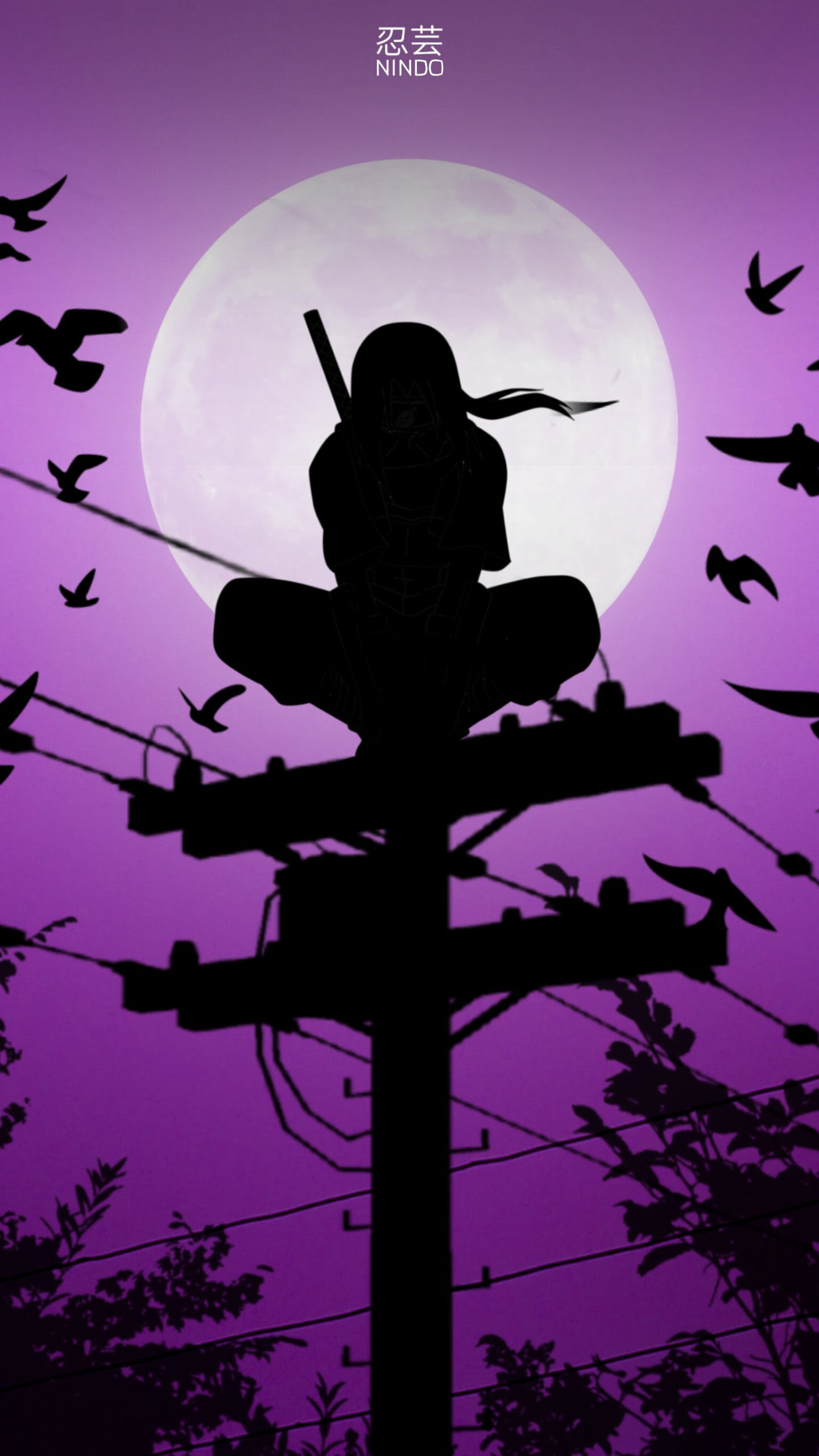 If you're looking for the best itachi wallpaper hd then wallpapertag is the place to be. Itachi Uchiha Wallpapers Top 65 Best Itachi Uchiha Backgrounds Download