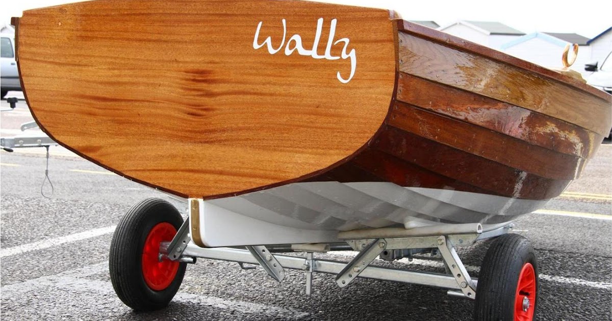 Secret 18 ft plywood jon boat plans ~ Youly