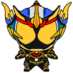 最高かつ最も包括的な仮面 ライダー ゴースト イラスト ただのディズニー画像