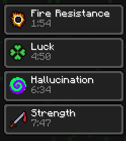1 9 Custom Potion Icons Have Issues When They Are Rendered On The Hud Modder Support Forge Forums Strength_potion.png ‎(256 × 256 pixels, file size: minecraft forge forums