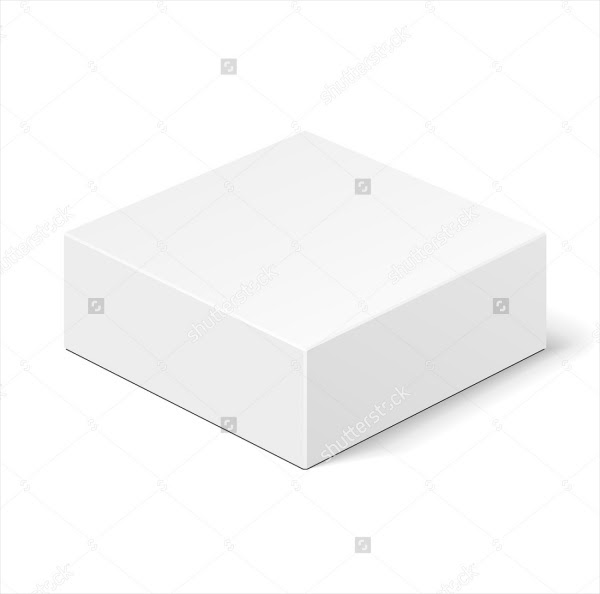 Download 28 SQUARE BOX MOCKUP PSD FREE DOWNLOAD, PSD BOX FREE ...