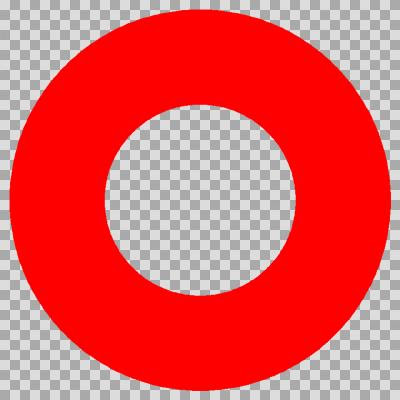 ベストコレクション 丸 画像 素材 Line アイコン 画像 素材 丸