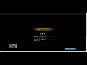 女友達 遊ぶ 2人 デート