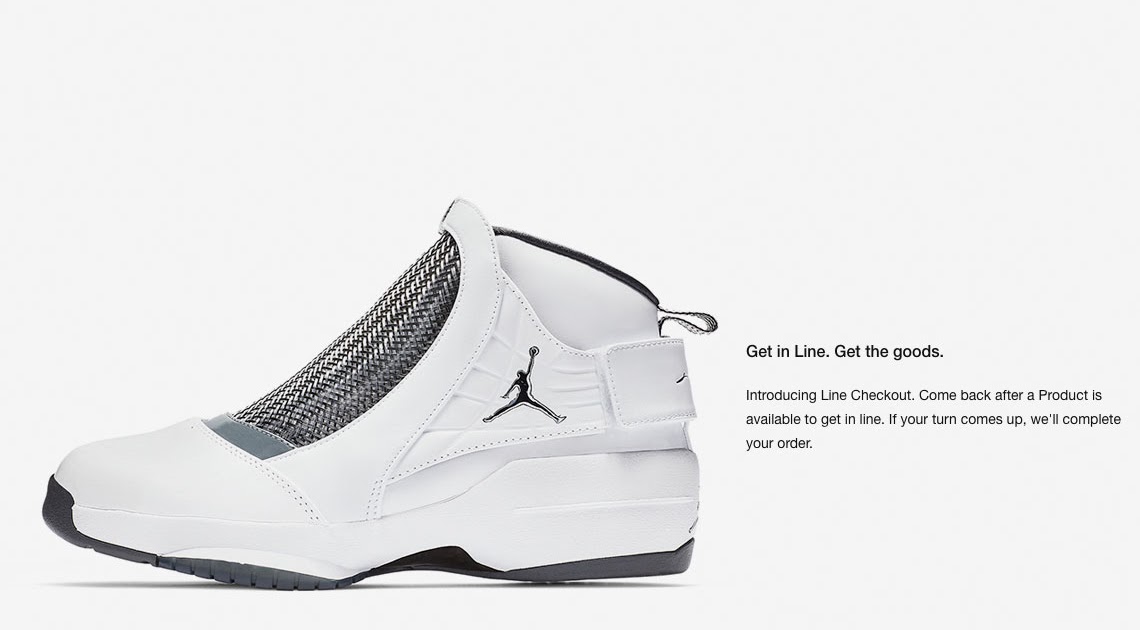Nikkei Air Jordan - Air Jordan 1 Low Nothing But Net Where ...