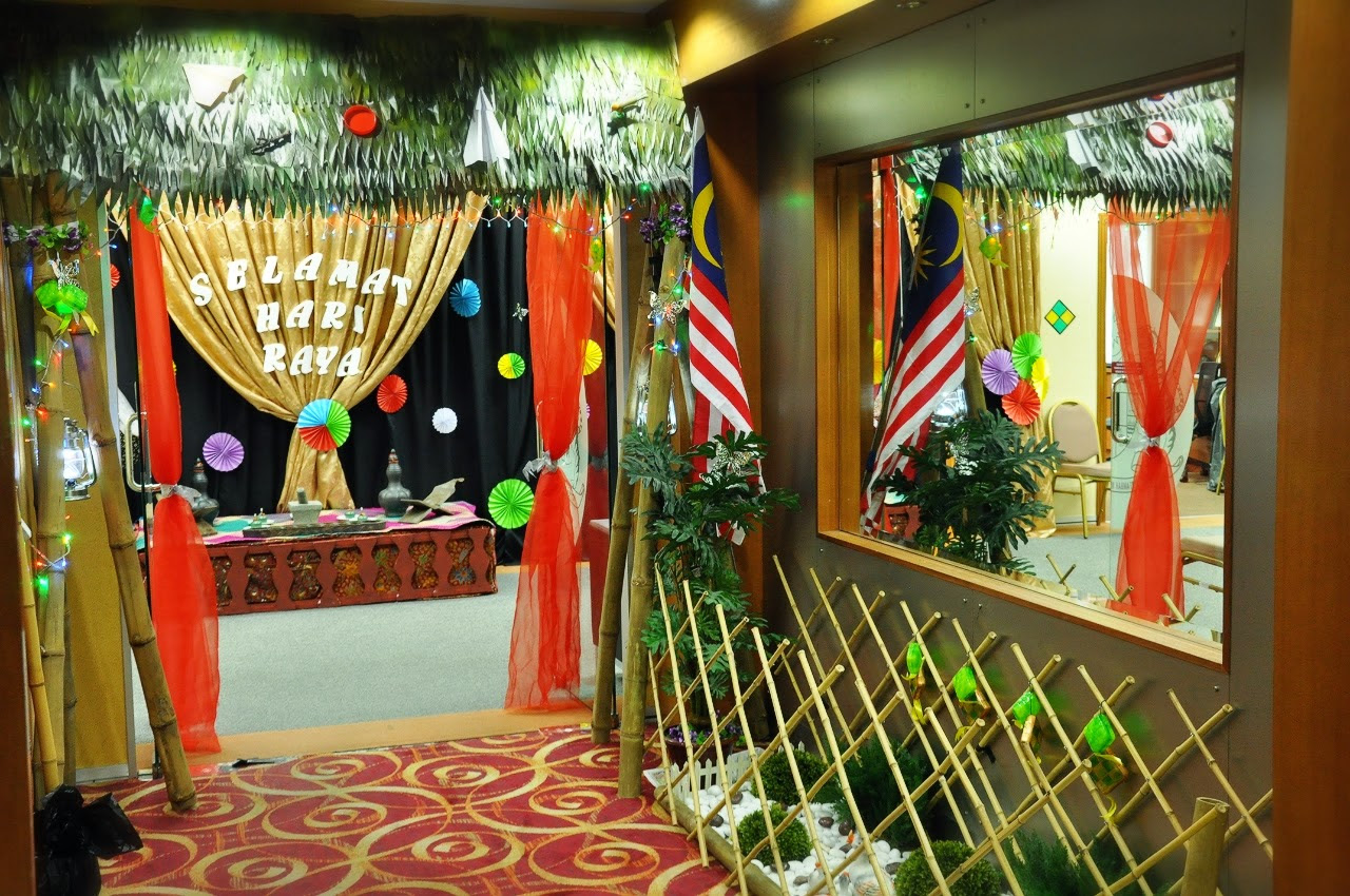 Namun ketentuan ini juga berlaku untuk semua pejabat negara, anggota dpr dll. Photobooth Raya Di Pejabat Blog Abah Careno