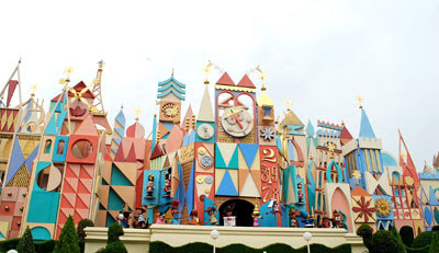 新着フリー 素材 ディズニー ディズニー帝国