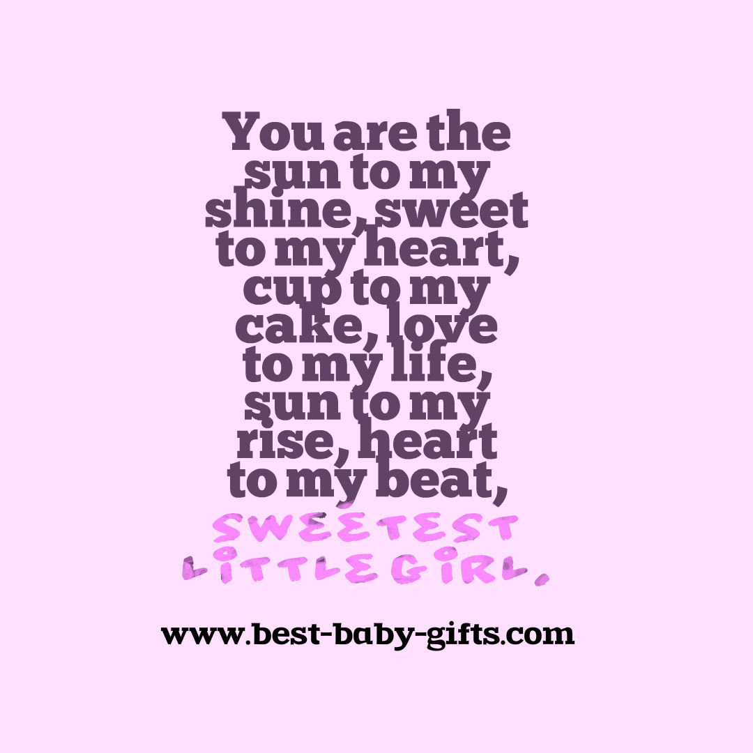 New Love U My Baby Quotes Love Quotes Collection Within Hd Images