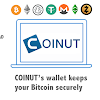 Best Way To Trade Bitcoin In Canada / Best Way To Buy Bitcoin Online In Canada | How To Get Free ... - Canada supplies a variety of ways for buying bitcoin via exchanges and atms.