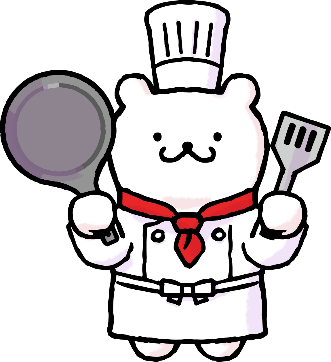 すべての動物の画像 最高イラスト 料理