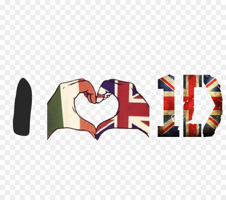 Browse thousands of logo designs and use our maker to create your very own logo! Free One Direction Logo Transparent Download Free One Direction Logo Transparent Png Images Free Cliparts On Clipart Library