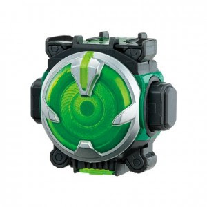 最高 仮面 ライダー ゴースト アイコン 一覧 イラストをダウンロード