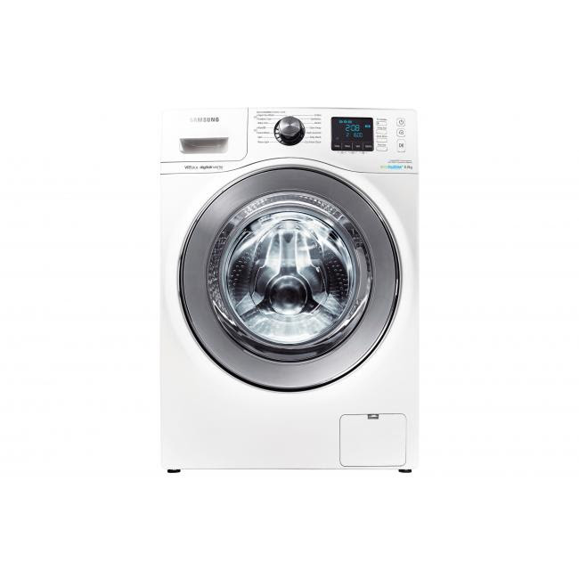 Maybe you would like to learn more about one of these? Wf90f7e6u6w 9kg 1600rpm Ecobubble Vrt Washing Machine
