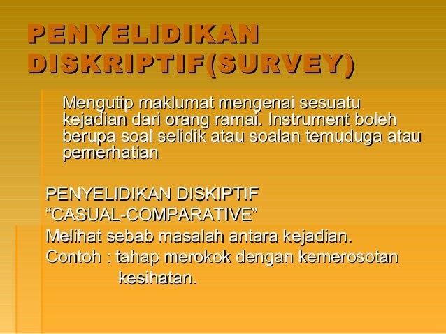 Contoh Soalan Untuk Temuduga - Cab Contoh