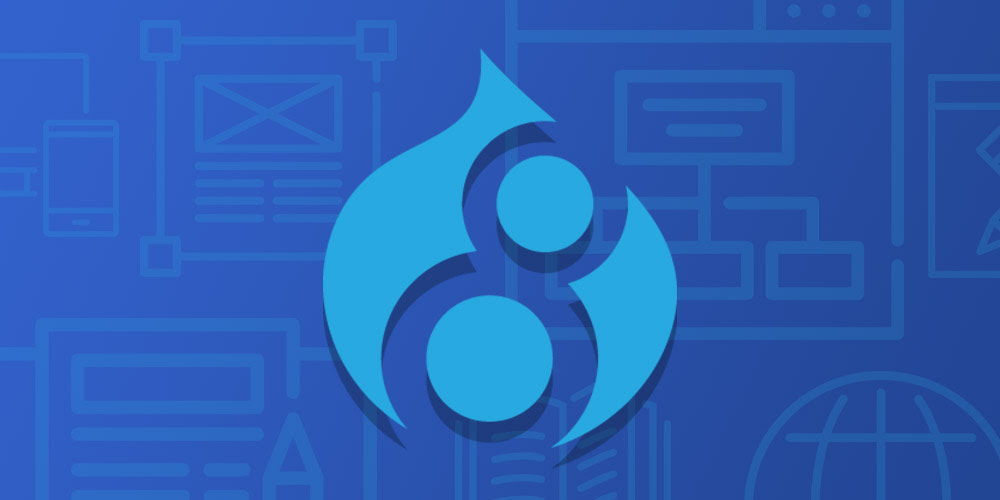 Drupal 8 Course and e-Book Bundle