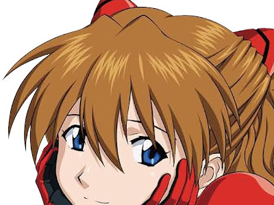 [最新] エヴァ q アスカ 壁紙 304116