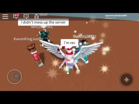 Kfc Illuminati Song Id Roblox Roblox Hack Apk Download 2019 - roblox kfc song id