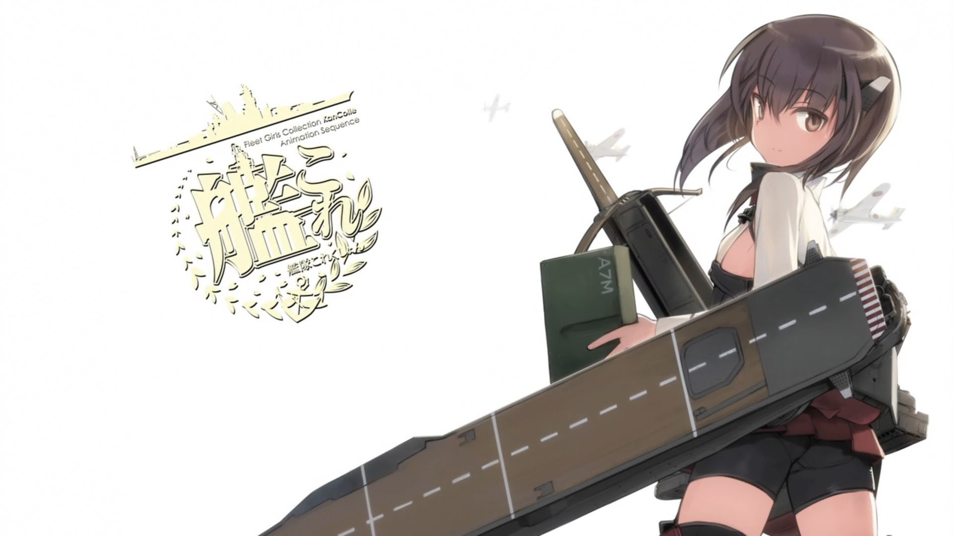 ディズニー画像ランド 75 壁紙 19x1080 艦 これ 壁紙 Pc