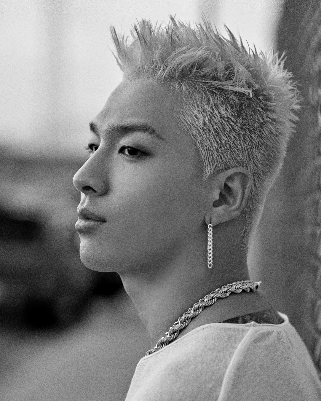 優雅 Bigbang Sol 壁紙 ジャズナーテモ