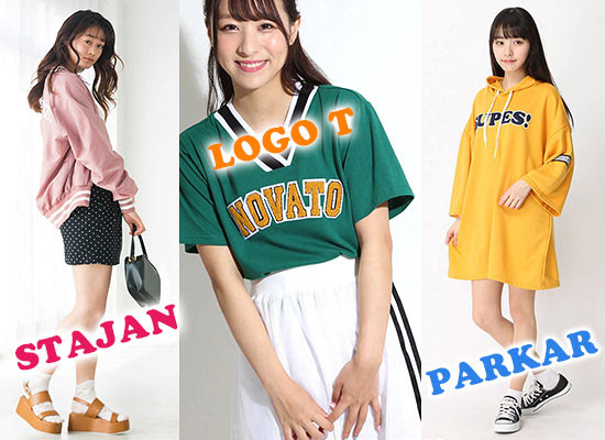 最高今時 の 中学生 ファッション 人気のファッション画像