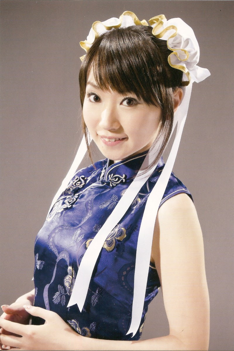 ベスト壁紙 水樹奈々 最高の花の画像