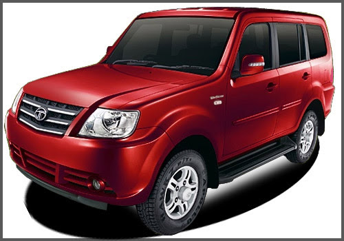 Best Cars in USA: 2010 Tata wallpapers