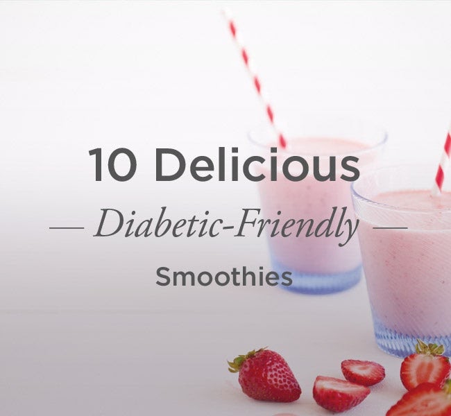 Almond Milk Smoothie For Diabetics / Strawberry Pineapple Smoothie Recipe Eatingwell : Banana ...