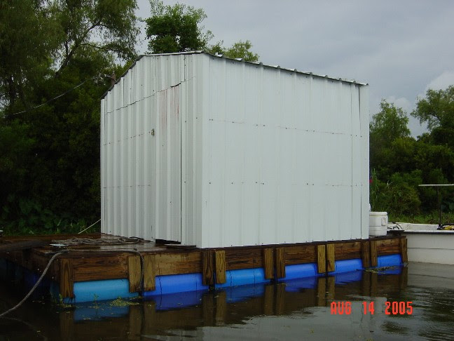 Cost to build 12x12 shed | Delcie