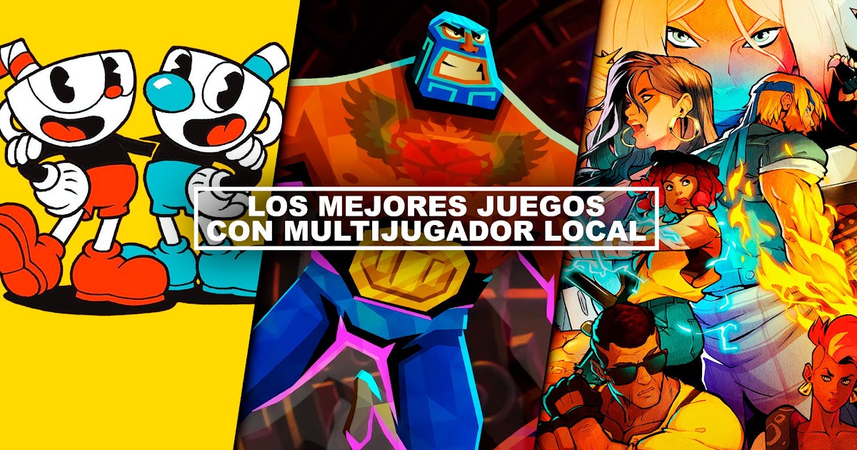 Los Mejores Juegos De Ps2 Para 2 Personas / Juegos De Ps2 ...