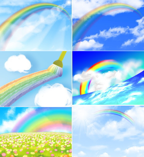 ベスト50 太陽 イラスト リアル 書き方 スーパーイラストコレクション