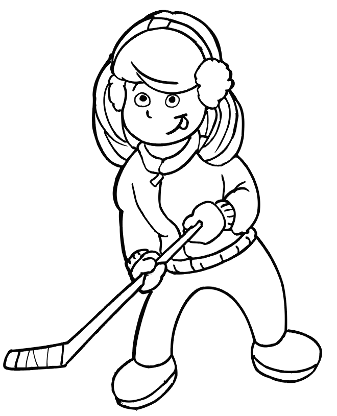 After clicking on a team name you will see the colors that. Free Nhl Coloring Pages Download Free Clip Art Free Clip Art On Clipart Library