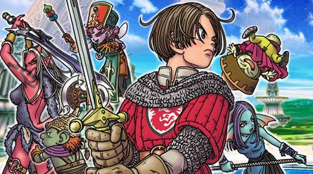 最高dq10 壁紙 最高の花の画像