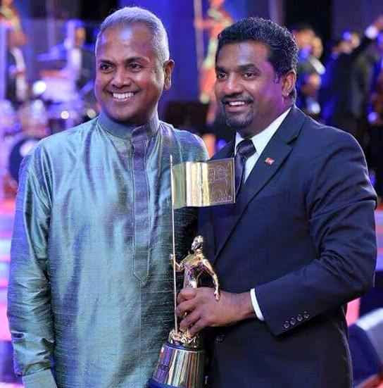 His grandfather periyasamy sinasamy was shifted to central sri lanka from south india in 1920. Muttiah Muralitharan Height Weight Age Wife Family Biography Controversies More Starsunfolded