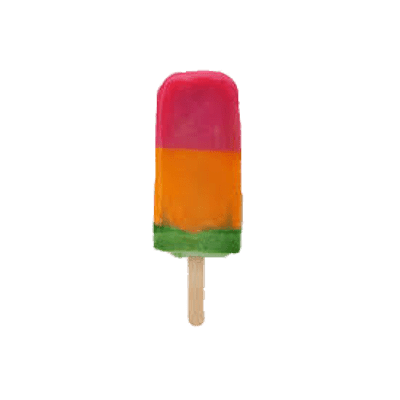 Tricolor Popsicle Transparent Png Stickpng Download for free in png, svg, pdf formats 👆. stickpng