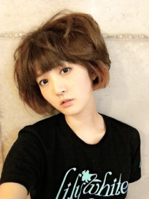 元の花 たん 顔 写真 すべての美しい花の画像