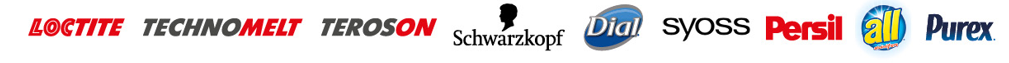 qwe.PNG