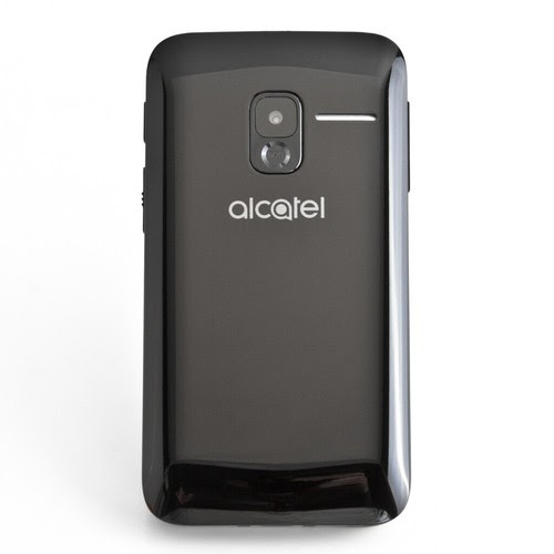 Alcatel 2008 (one touch 2008, 2008g, 2008d) compara ahora: Moviles Y Telefonia Alcatel 2008g Negros Sin Carga Cascara Smartrphone 2 4 Pulgadas 16gb Memoria Etnawalkingrural
