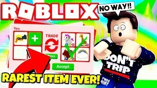 Roblox Trading In Adopt Me - roblox dinosaur simulator nightbringer how to use bux gg on roblox