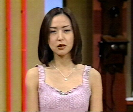 おかしいです 吉田真由子 画像 最高の画像画像
