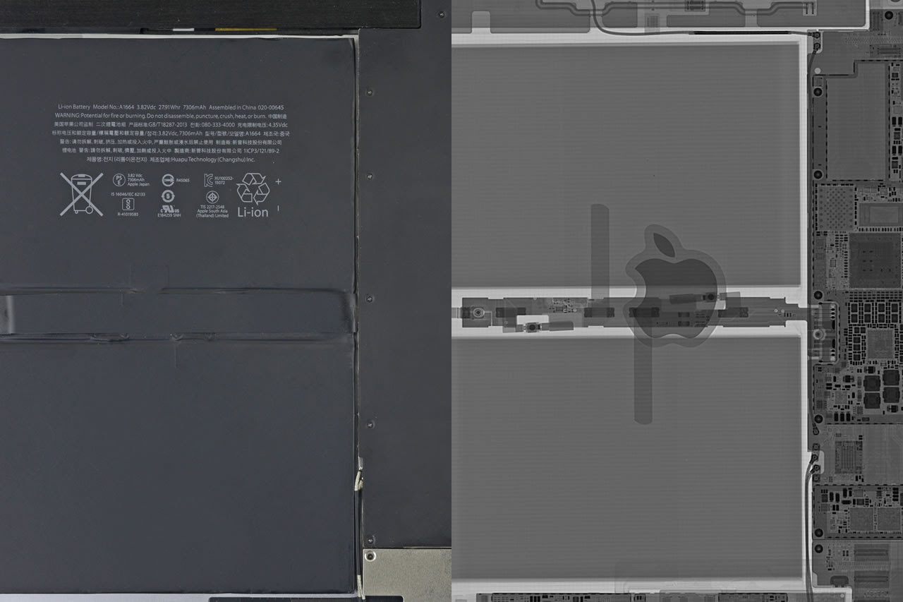 Iphone 壁紙 スケルトン Udin