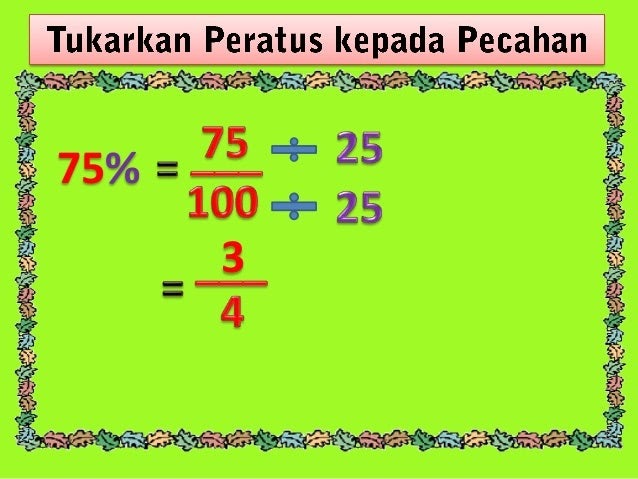 Soalan Matematik Tahun 6 Topik Wang - Terengganu o