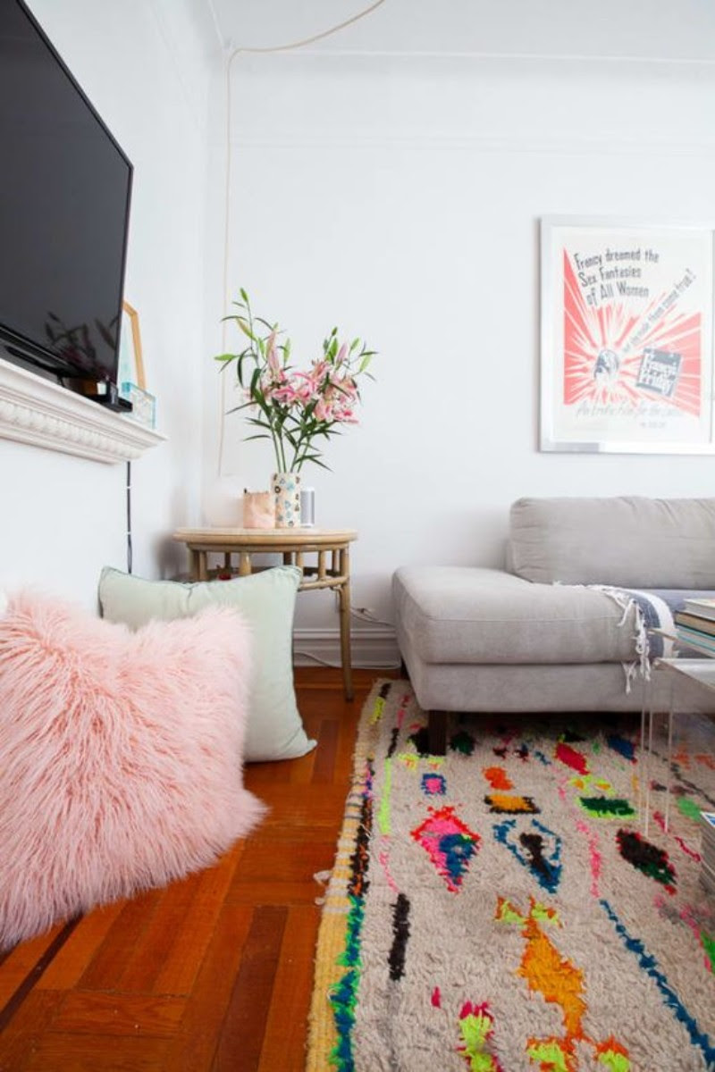 Here is almost all about my new home design and tips. 5 Inspiring Modern Homes That Will Remind You Why Design Is A Passion Inspirations Essential Home