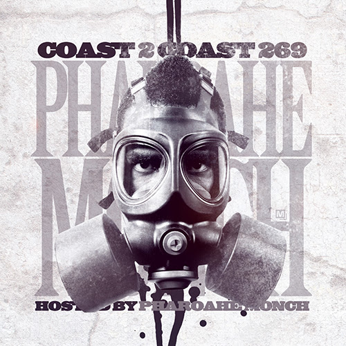 http://mailer.coast2coastmixtapes.com/l/8qx2/1nu